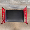 Arthur Umanoff Granada Group Bench by Shauer Howard