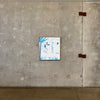 David Hockney Poster