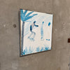 David Hockney Poster