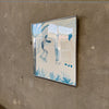 David Hockney Poster