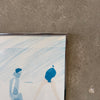 David Hockney Poster