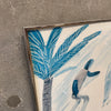 David Hockney Poster