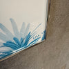 David Hockney Poster