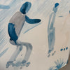 David Hockney Poster