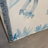 David Hockney Poster