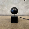 Michael Lax Lyte Gem Lamp for Lightolier