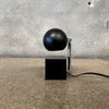 Michael Lax Lyte Gem Lamp for Lightolier