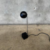 Michael Lax Lyte Gem Lamp for Lightolier