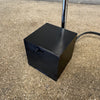 Michael Lax Lyte Gem Lamp for Lightolier