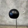 Michael Lax Lyte Gem Lamp for Lightolier