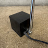 Michael Lax Lyte Gem Lamp for Lightolier