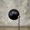 Michael Lax Lyte Gem Lamp for Lightolier