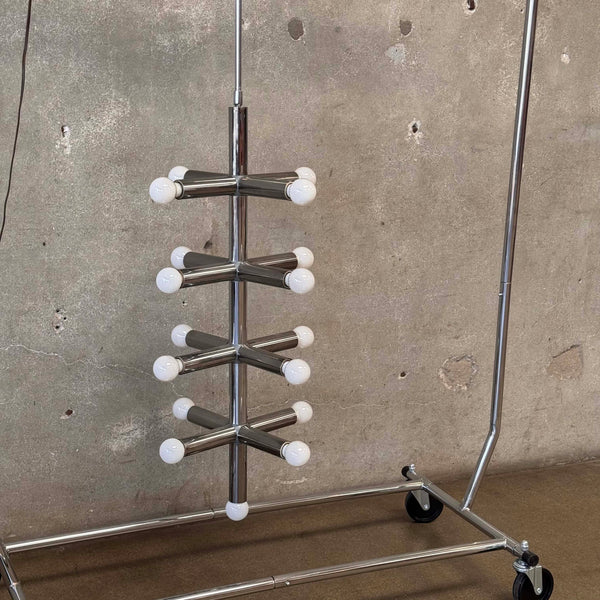 Italian Light Pendant