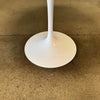 Eero Saarinen "Tulip" Dining Table For Knoll