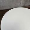 Eero Saarinen "Tulip" Dining Table For Knoll