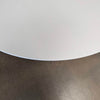 Eero Saarinen "Tulip" Dining Table For Knoll