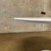 Eero Saarinen "Tulip" Dining Table For Knoll