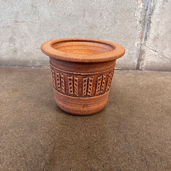 Affiliated Craftsman Small Planter
