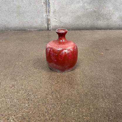 Joanne Onaga Vase 1933 -2020