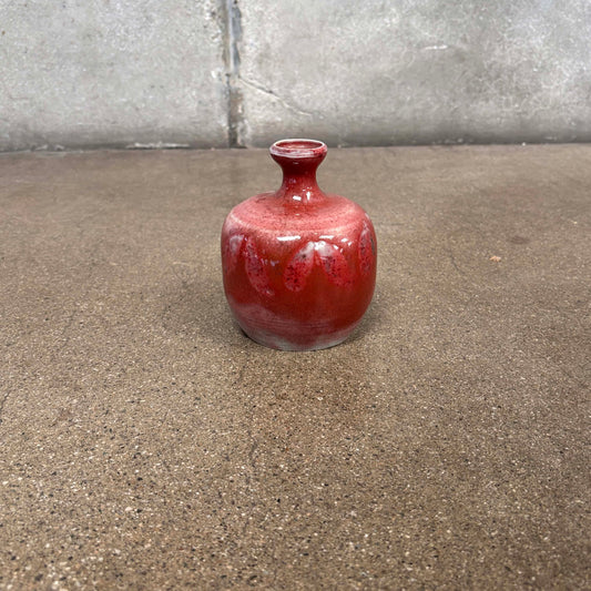 Joanne Onaga Vase 1933 -2020