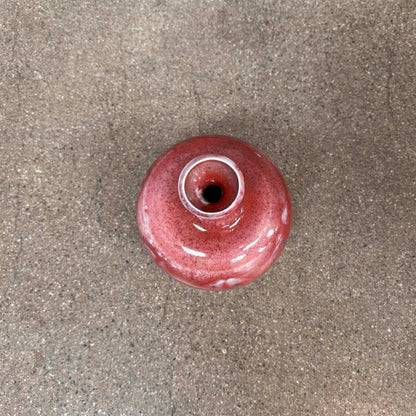 Joanne Onaga Vase 1933 -2020