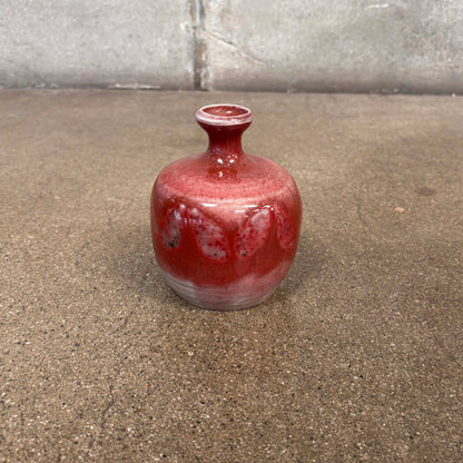 Joanne Onaga Vase 1933 -2020