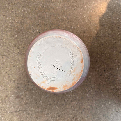 Joanne Onaga Vase 1933 -2020