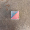 Clement Meadmore Rainbow Cube