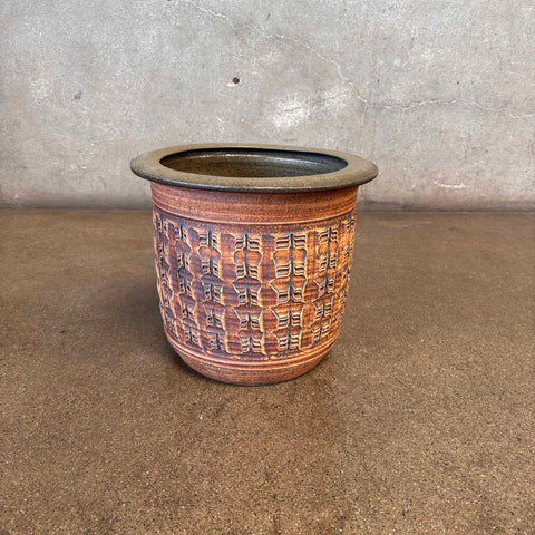Shop Vintage & Antique Ceramics