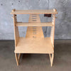 ECR4Kids Grows With Me - Sit or Stand Desk #2