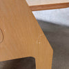 ECR4Kids Grows With Me - Sit or Stand Desk #2