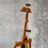 Vintage Wood Art Easel