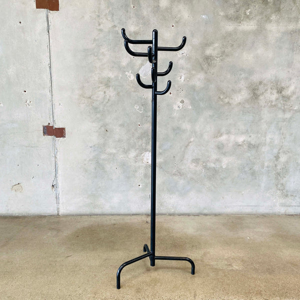 Post Modern Ikea Hat Rack