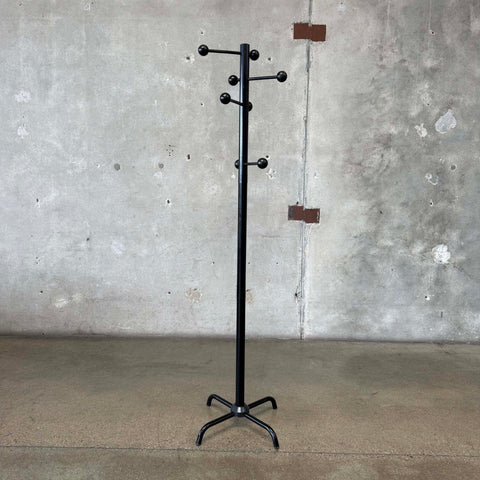 Vintage & Mid-Century Modern Decor