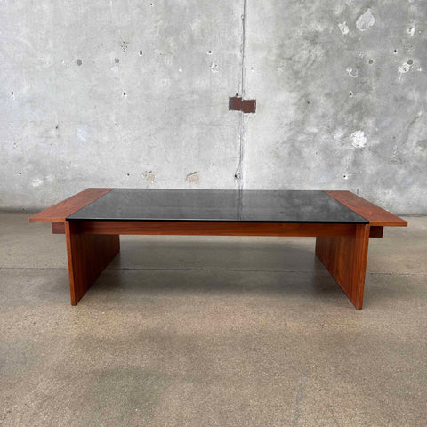 Timothy Doyle Design