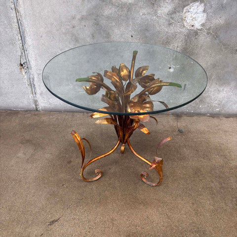 Vintage and Mid-Century Modern: Coffee Tables, Dining Tables & More