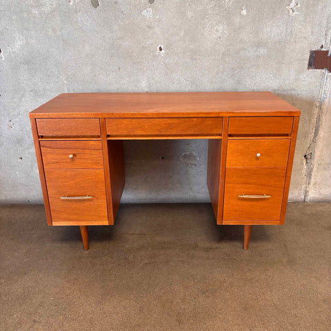 Casara Modern - Vintage