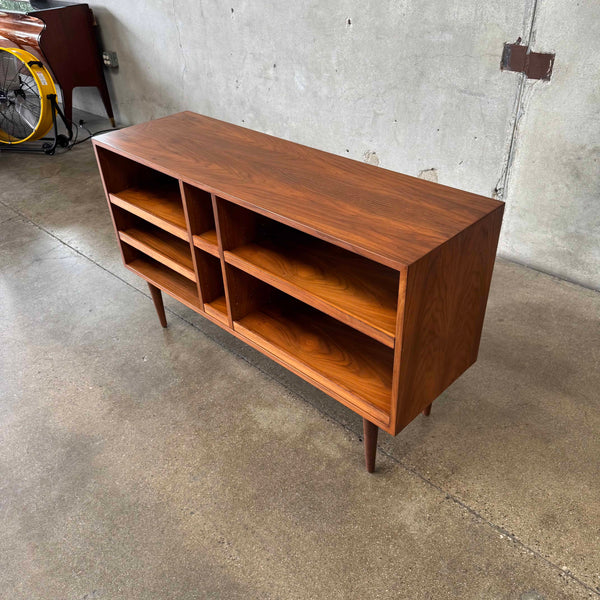 Mid Century Modern Cabinet