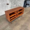 Mid Century Modern Cabinet