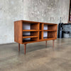 Mid Century Modern Cabinet
