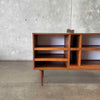 Mid Century Modern Cabinet