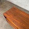 Mid Century Modern Cabinet
