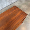 Mid Century Modern Cabinet