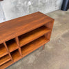 Mid Century Modern Cabinet