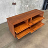 Mid Century Modern Cabinet