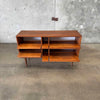 Mid Century Modern Cabinet