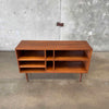 Mid Century Modern Cabinet
