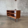 Mid Century Modern Cabinet