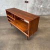 Mid Century Modern Cabinet