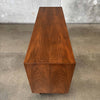 Mid Century Modern Cabinet